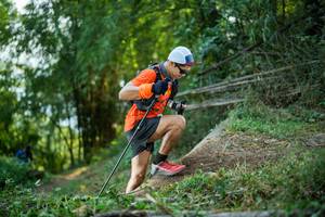 BIB: 
                            <button type="button" onclick="openModal(19425591)" class="btn btn-primary btn-sm float-right btn-popup" data-toggle="modal" data-target=".modal-high-quality">
                        <i class="fas fa-shopping-cart"></i> Add to Cart
                    </button>
                                            <button type="button" onclick="isThisMe(19425591, true)" class="btn btn-success btn-sm float-right btn-popup btn-isme hidden" data-toggle="tooltip" data-placement="bottom" title="นี่คือรูปของคุณใช่ไหม คลิกที่นี่เพื่อเอาเข้าอัลบั้ม">
                        <i class="fas fa-plus"></i> Add to album
                    </button>
                    <button type="button" onclick="isThisMe(19425591, false)" class="btn btn-warning btn-sm float-right btn-popup btn-isnotme hidden">
                        <i class="fas fa-ban"></i> Remove from album
                    </button>